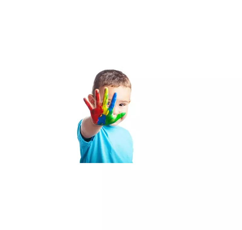 Autismo não tem cara: a importância do respeito e da inclusão na sociedade
