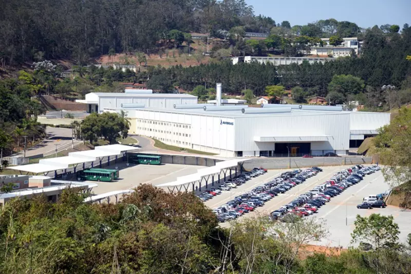 Avibras recorre à Justiça para barrar assembleia que aprovou plano de recuperação alternativo