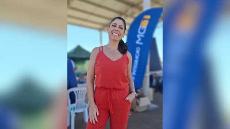 Bairro Roosevelt recebe edição do 'Integração no Bairro' com vagas de emprego e serviços gratuitos