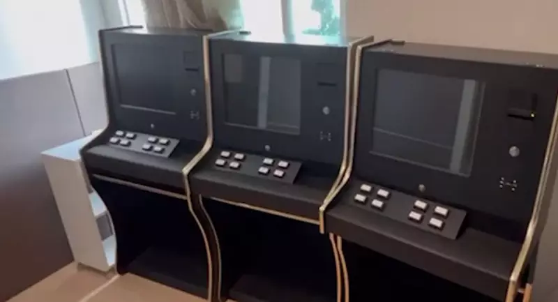 Balanço Geral MG: Criminosos que furtavam eletrônicos de grandes empresas em BH são presos em operação policial