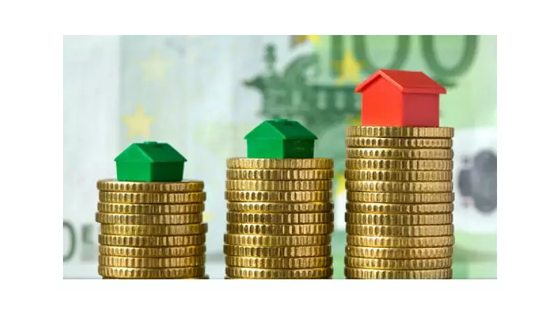 Banco Central alerta: crédito habitacional continuará com restrições apertadas