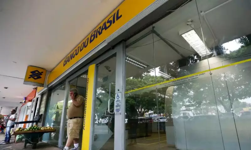 Banco do Brasil amplia PIX Automático para todos os clientes: confira as novidades!