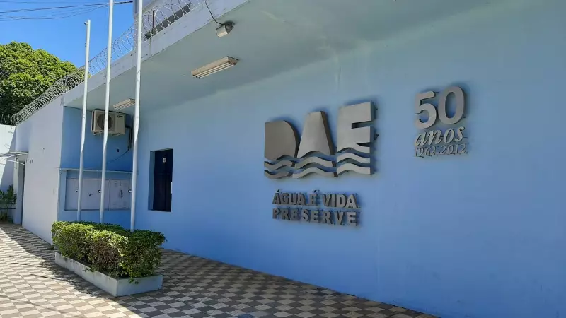 Bauru enfrenta interrupções no fornecimento de água e energia: saiba quais bairros serão afetados