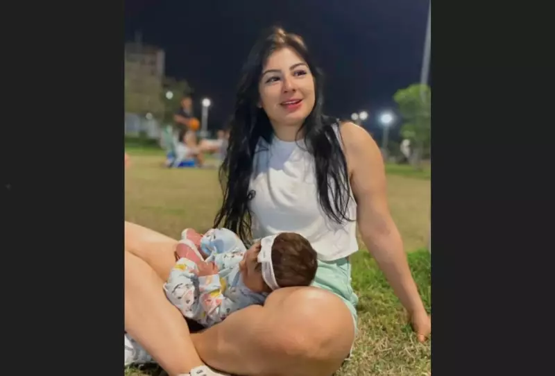 Bebê Reborn: Artista de Criciúma Transforma Hobby em Negócio de Sucesso