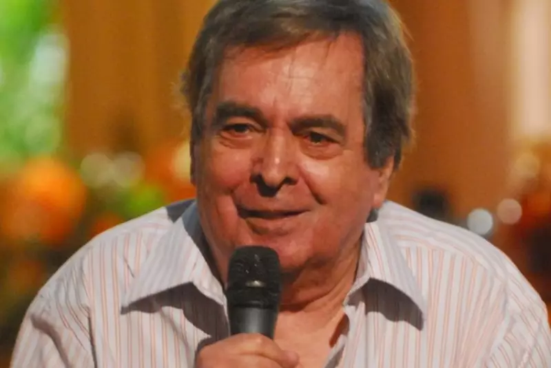 Benedito Ruy Barbosa completa uma semana na UTI: saiba como está o renomado autor