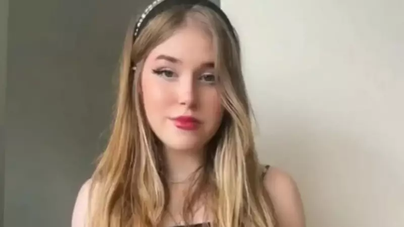 Bettina Negrini tranca Instagram após sofrer assédio: Saiba os detalhes