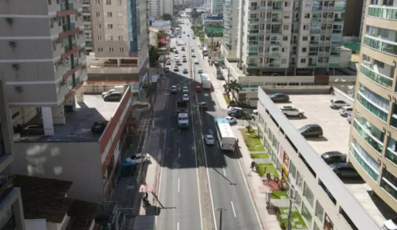 Binário da Rodovia do Sol: Edital deve ser publicado em junho e promete melhorias no trânsito do ES