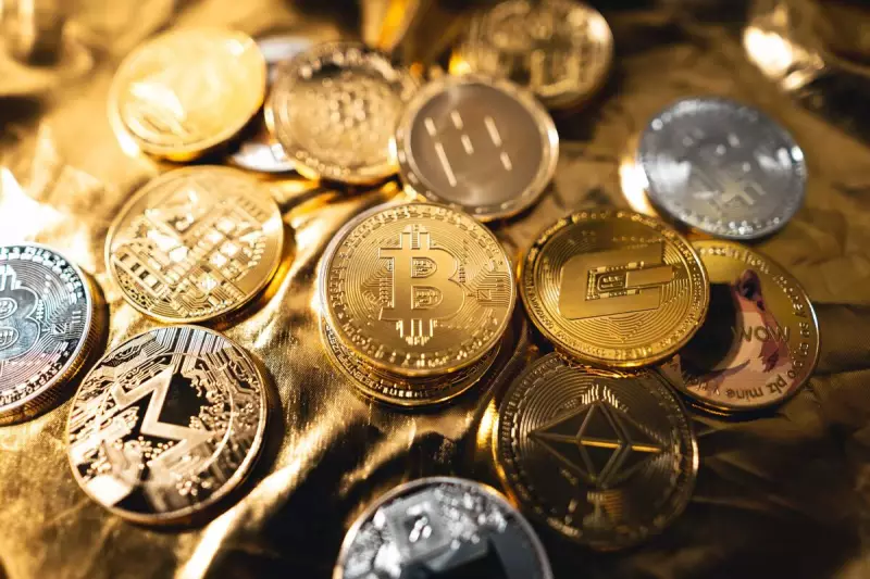 Bitcoin atinge novo recorde histórico: entenda os motivos por trás da valorização