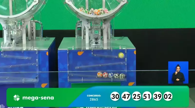 Bolão do Agreste acerta a Quina da Mega-Sena e fatura mais de R$ 205 mil