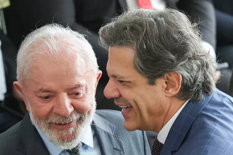 Bolsa de Valores atinge recorde histórico: especialistas analisam otimismo dos investidores