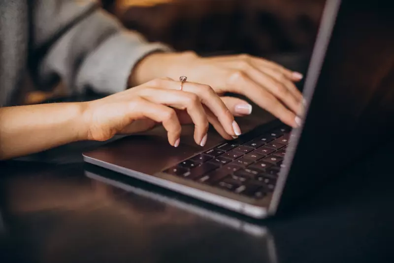 Bolsa Futuro Digital: 245 vagas gratuitas em capacitação tecnológica no MA