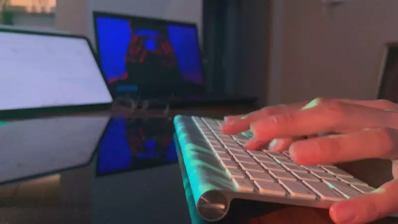 Bolsa Futuro Digital: Programa oferece 10 mil vagas para formação de programadores