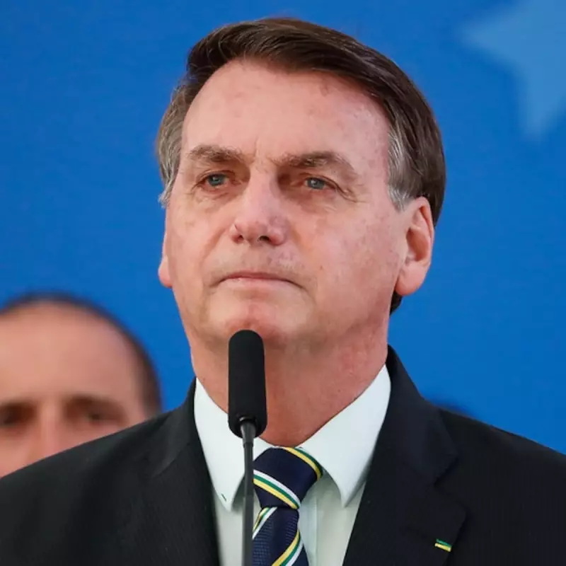 Bolsonaro desiste de depoimentos de Pazuello, Gilson Machado e outros no STF: entenda o caso