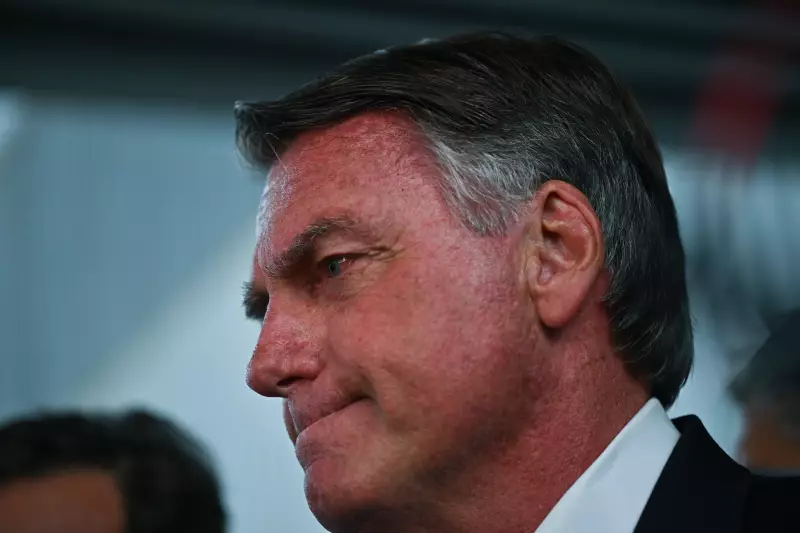 Bolsonaro e aliados temem sanções dos EUA contra Alexandre de Moraes: entenda o caso