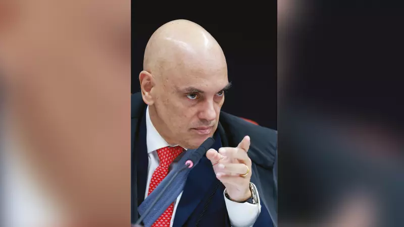 Bolsonaro e militares: divergências internas e poucos motivos para comemorar