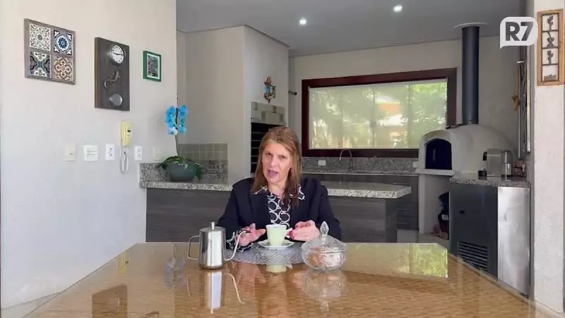Bonecas hiper-realistas: Ilana Trombka questiona exageros e reflete sobre impacto social