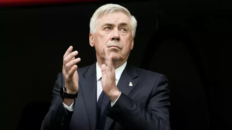 Botafogo brilha em noite heroica e avança na competição sob os olhares de Ancelotti