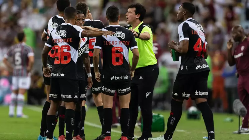 Botafogo lidera aproveitamento de jovens na Série A e deixa rivais cariocas para trás
