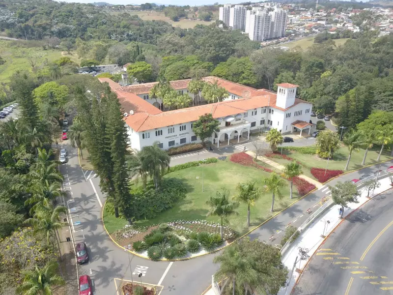 Bragança Paulista tem mudanças em três secretarias: veja os novos nomes