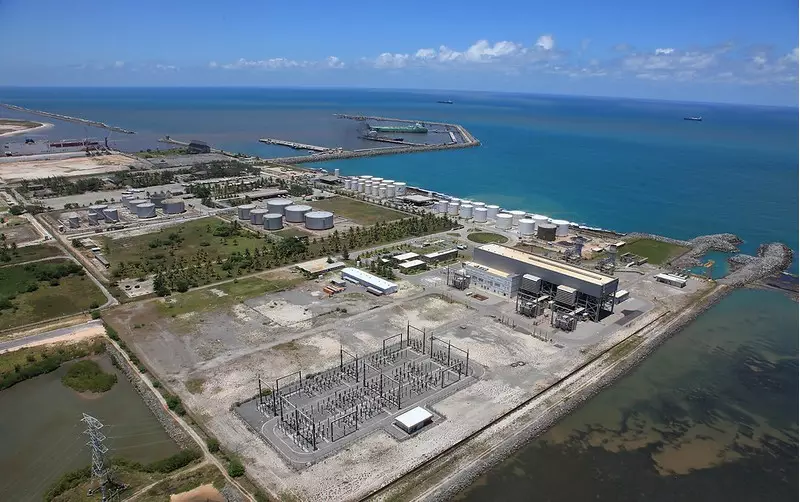 Brasil ainda investe em termelétricas: entenda os motivos e os impactos ambientais
