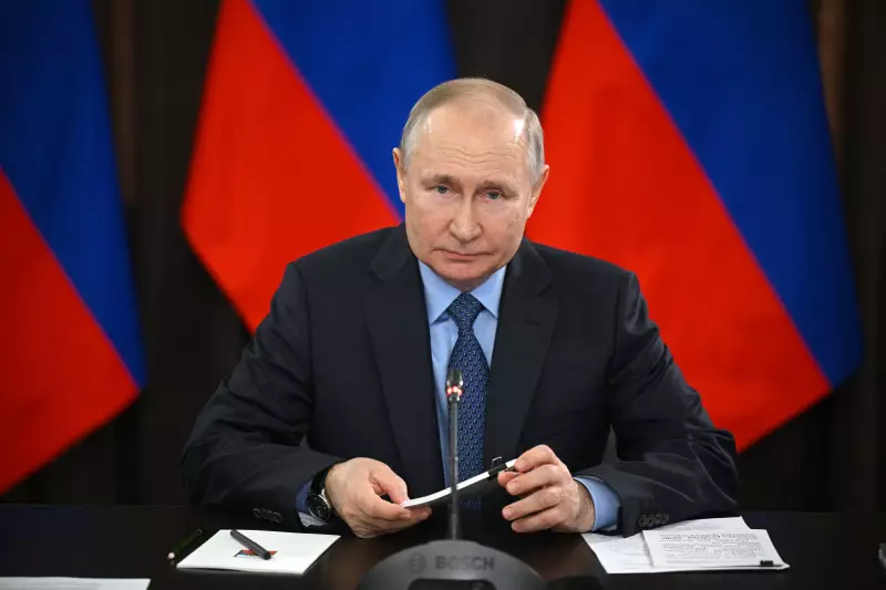 Brasil foi usado como base para espionagem russa, revela The New York Times
