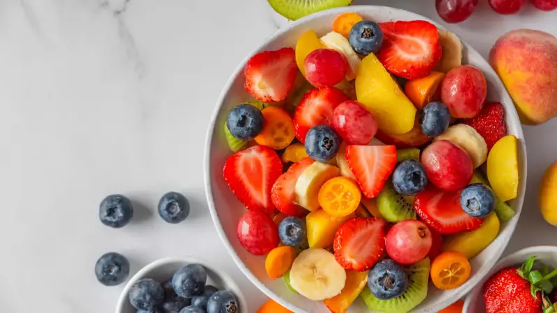Brasil lidera produção mundial de fruta específica: saiba qual é e seus benefícios