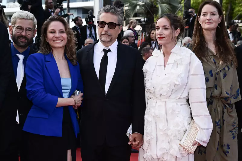 Brasil pode levar a Palma de Ouro em Cannes 2025 com 'O Agente Secreto'