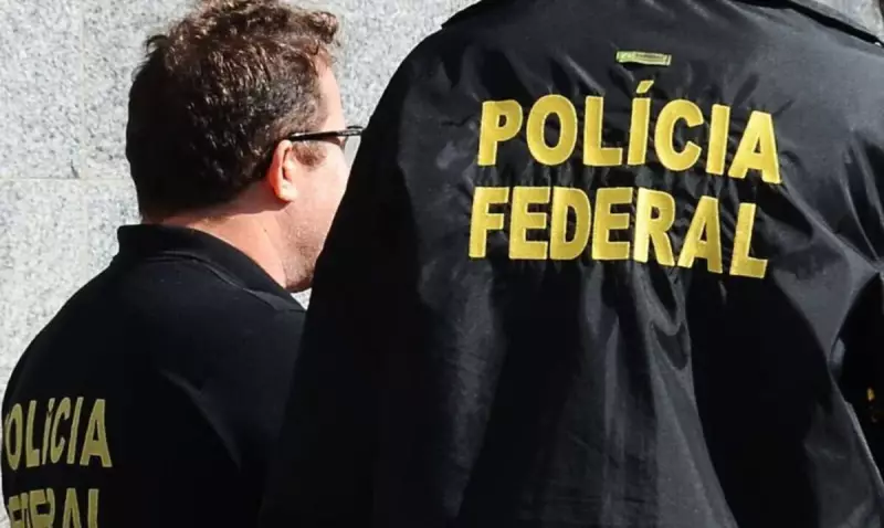 Brasil vira alvo de espionagem russa: como o país se tornou um centro de operações secretas