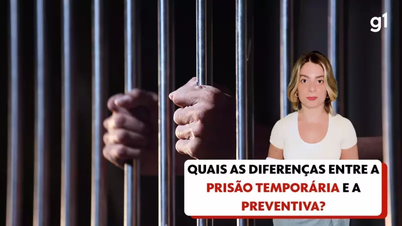 Brasileiro do RS é preso na Indonésia por porte de drogas: riscos e consequências