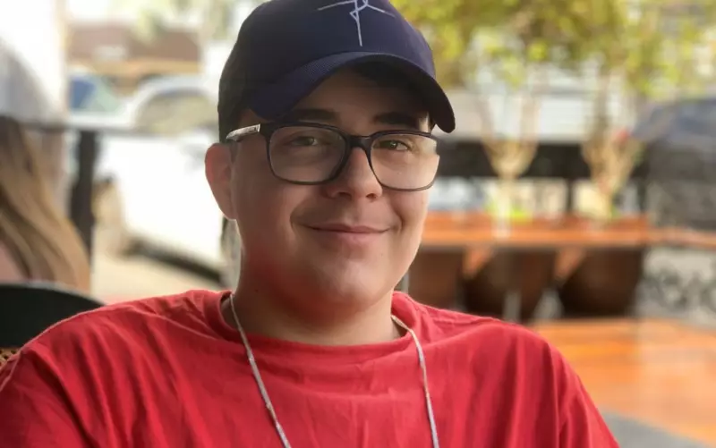 Brasileiro morre após ser esfaqueado nos EUA: família relata tragédia