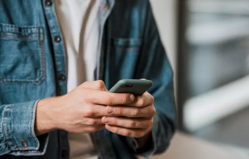 Briga virtual vira tentativa de homicídio em Blumenau: entenda o caso