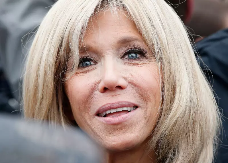 Brigitte Macron: quem é a primeira-dama da França que já enfrentou fake news e ofensas de Bolsonaro