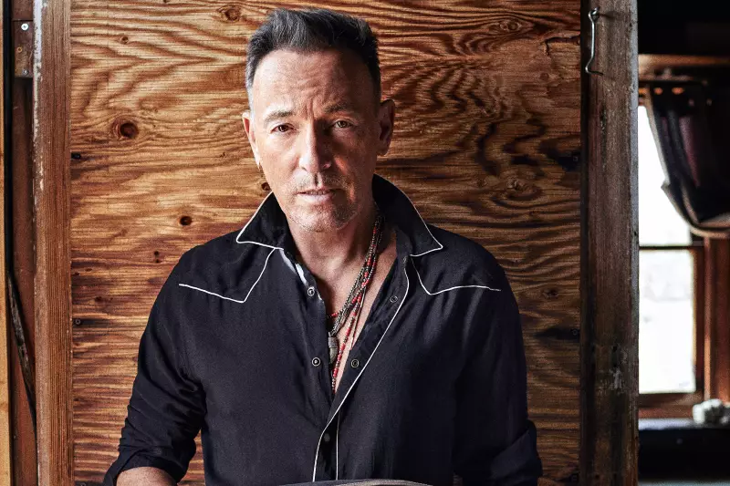 Bruce Springsteen e Donald Trump em rota de colisão: o que está por trás do embate no meio musical