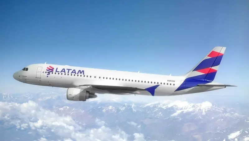 Buenos Aires ganha novas rotas aéreas: confira as novidades para viajantes