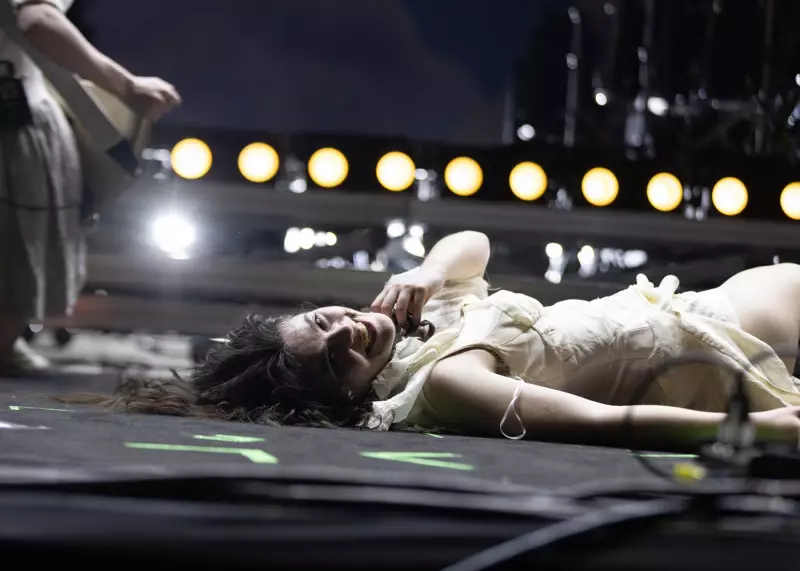 C6 Fest: 5 motivos que transformaram o festival em um sucesso sem problemas