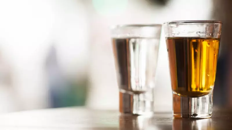 Cachaça em alta: produção cresce, mas preconceito ainda persiste no setor