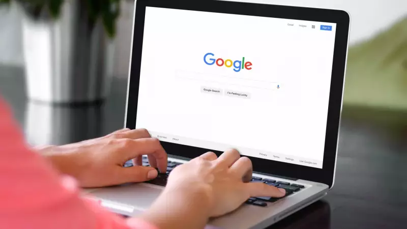 CADE retoma investigação contra Google por uso de notícias em buscas