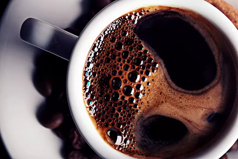 Café Fake: Três marcas reprovadas em teste de qualidade para consumo humano