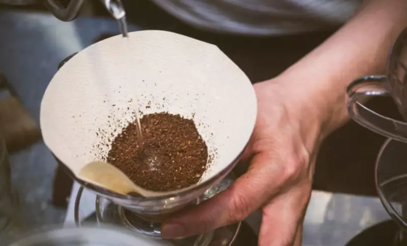 Café, frango e legumes disparam de preço no Sudeste e em todo o Brasil: entenda os motivos
