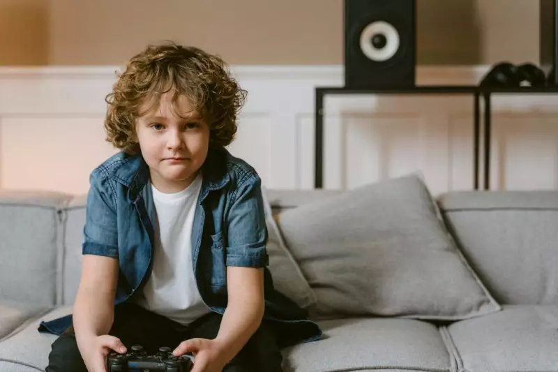 Câmara aprova classificação etária e alertas em propagandas de jogos eletrônicos: entenda as novas regras