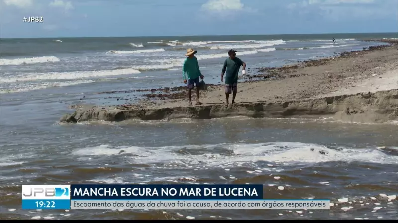 Câmara aprova Lei do Mar: nova legislação fortalece conservação em cidades costeiras