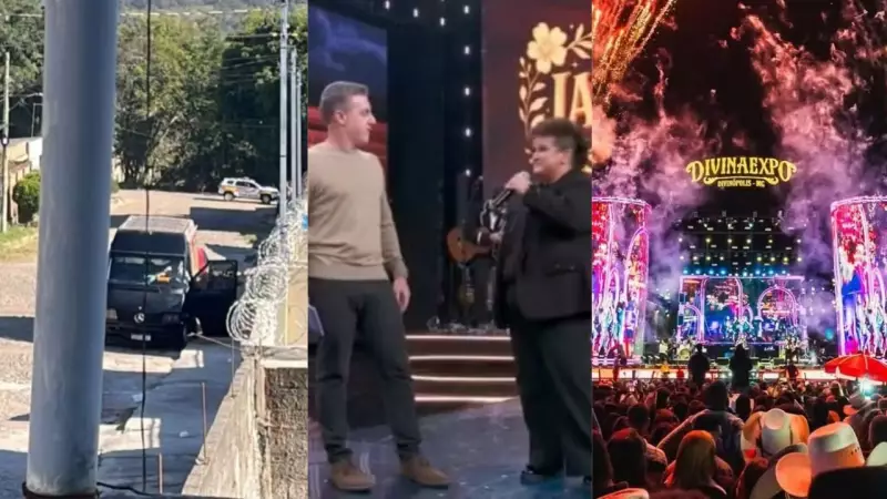 Caminhoneira que encantou o Brasil no Domingão é morta pelo namorado em crime brutal