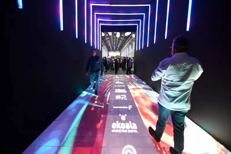 Campinas Innovation Week 2025: O maior evento de ciência, tecnologia e inovação do interior paulista