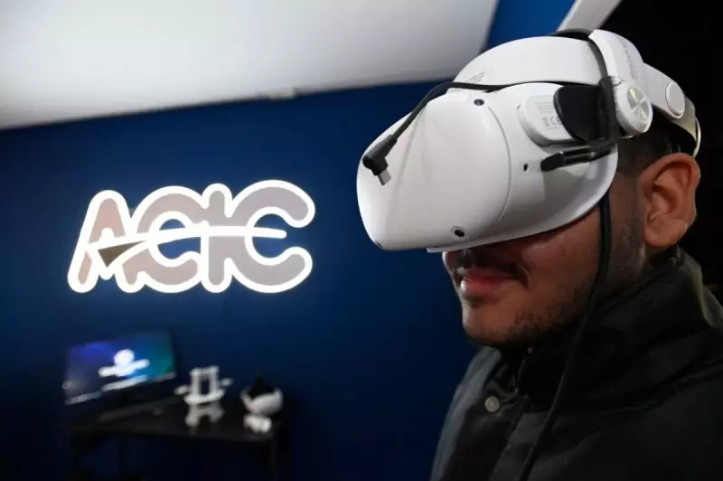 Campinas Innovation Week: IA e Inovação no Varejo em Destaque