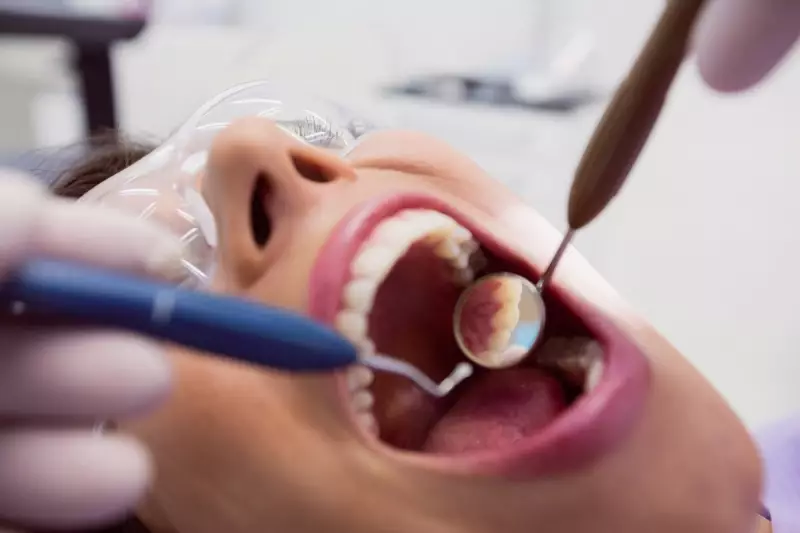 Câncer de boca: como prevenir e identificar os sinais precocemente