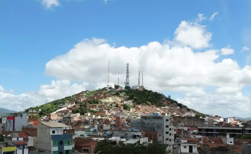 Caruaru ocupa 4ª posição em casos de autismo em Pernambuco, aponta IBGE