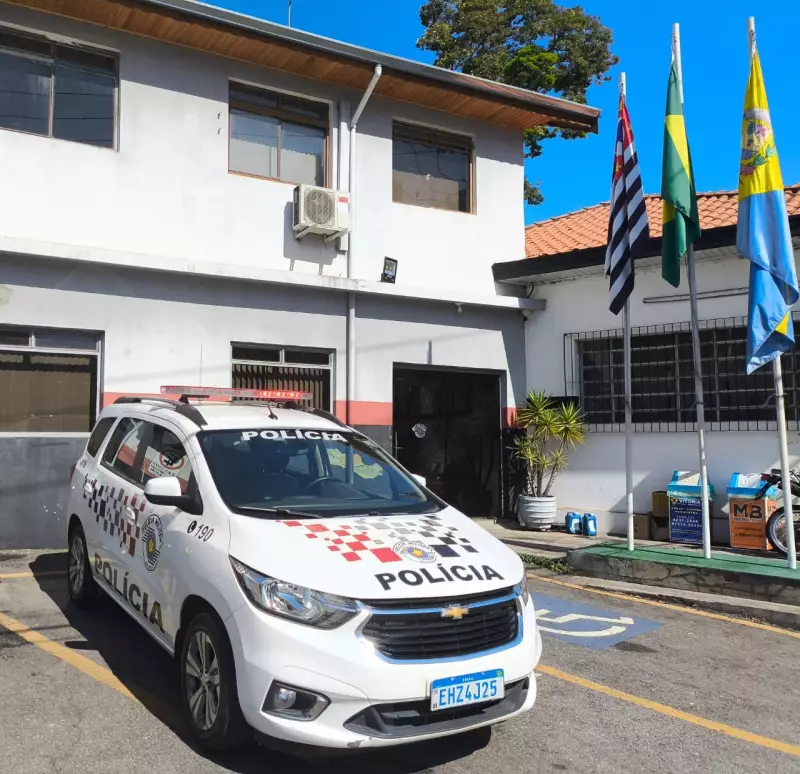 Casal é assassinado em sítio na zona rural de Bragança Paulista, SP: veja detalhes
