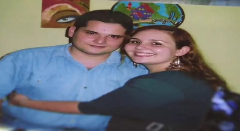 Casal é assassinado no Paraná: condenação de grupo neonazista choca o Brasil