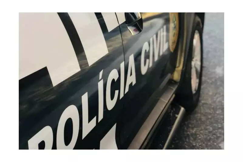 Casal morre durante operação da Polícia Civil em Laranjeiras: entenda o caso