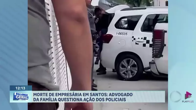 Caso Amanda Fernandes: Laudo revela 51 cortes e perfurações no corpo da vítima